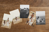 Papel Fotográfico