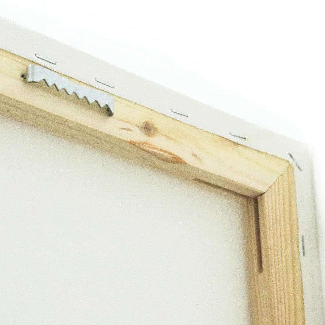 Tela Canvas