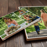 Tela Canvas