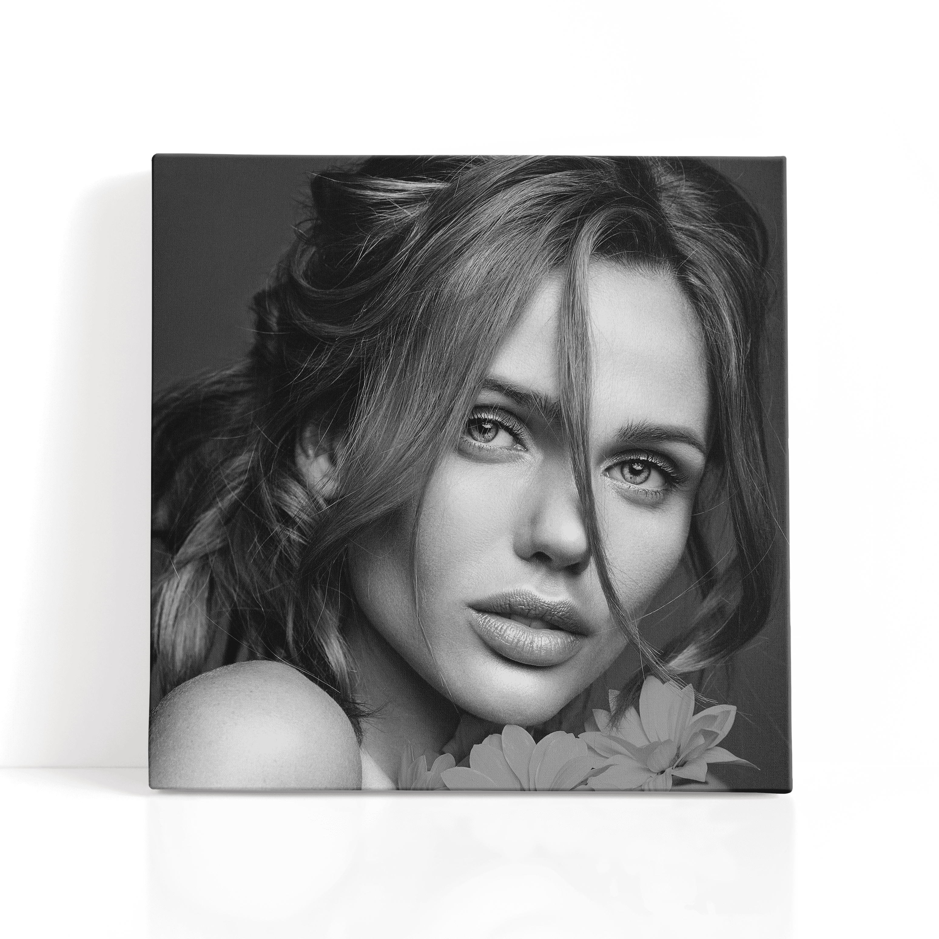 Tela Canvas